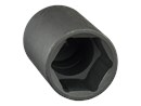134849-7_C8L0.png