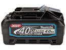 MAKITA Accu schuif BL4040 40V/4.0AH 191B26-6_C1C0.png