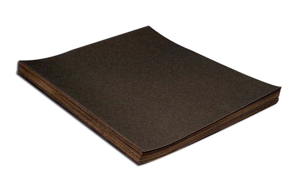 https://www.ez-catalog.nl/Asset/bf6a9756aa604fada4e74ad807694571/ImageFullSize/02020-734-feuille-abrasive-jpg.jpg