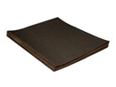 https://www.ez-catalog.nl/Asset/bf6a9756aa604fada4e74ad807694571/ImageFullSize/02020-734-feuille-abrasive-jpg.jpg