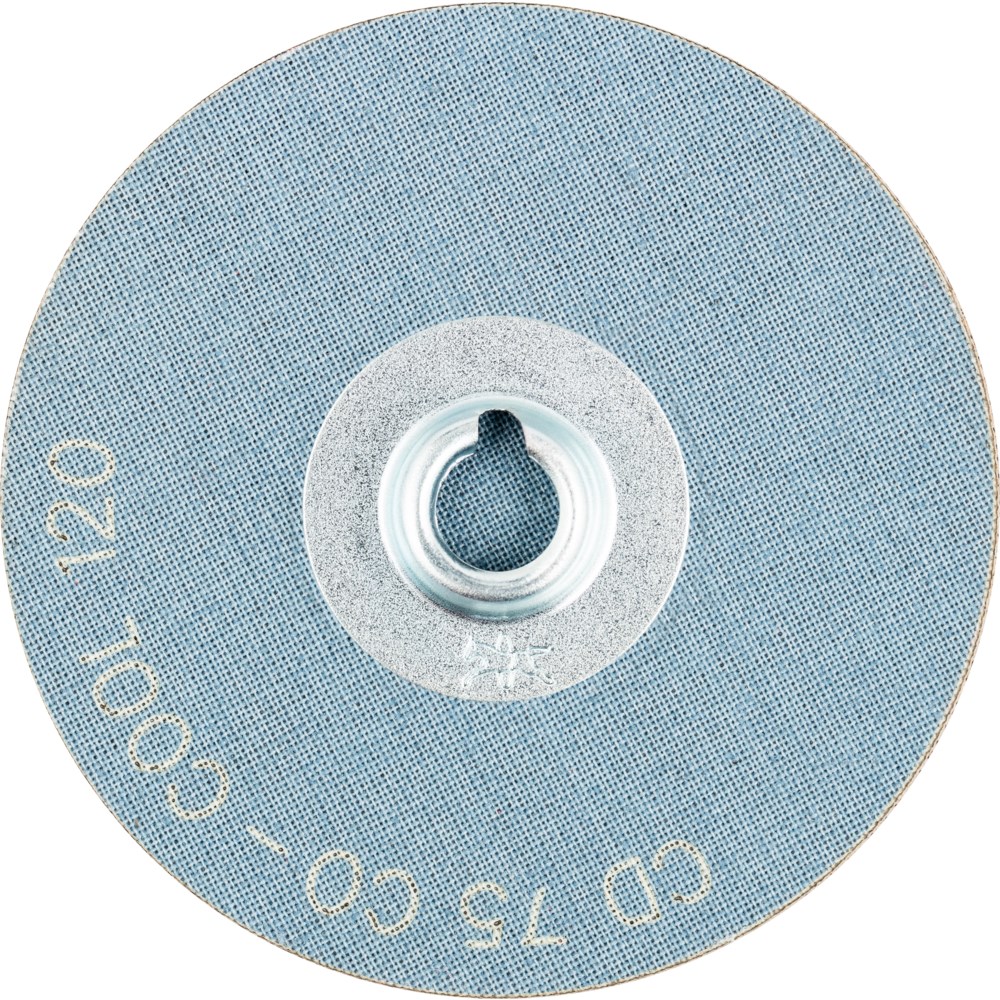 cd-75-co-cool-120-hinten-rgb.png
