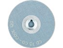 cd-75-co-cool-120-hinten-rgb.png
