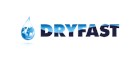 ontstoffingsventilator dryfast ontstoffingsventilator dryfast