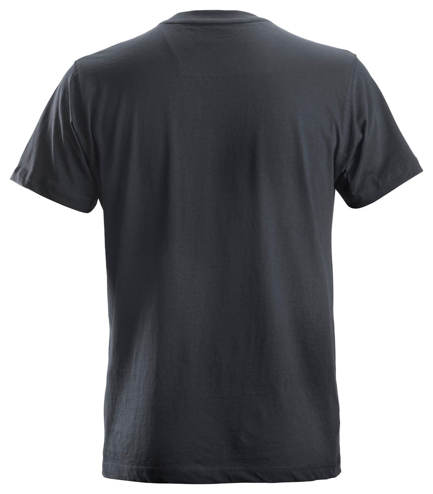 2502-5800_back_4.jpg