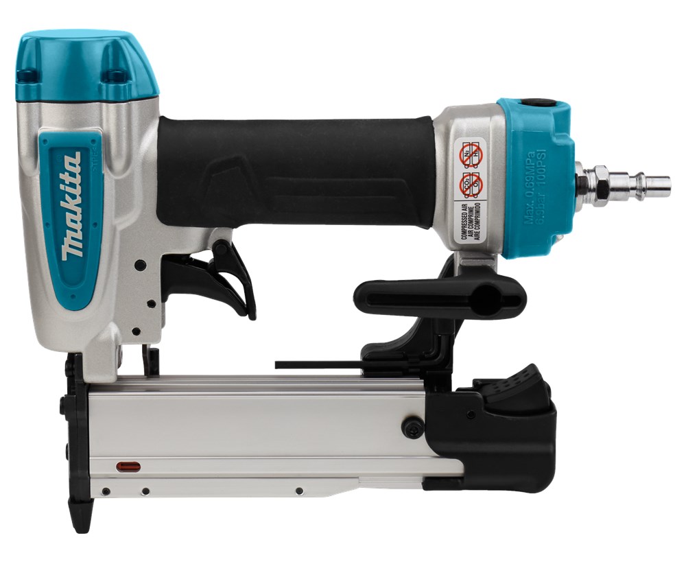 pintacker makita 8bar-13 pintacker makita 8bar-13