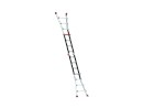 503734_8711563277793_Varitrex Tele PRO PLUS_4x4_V_004.png