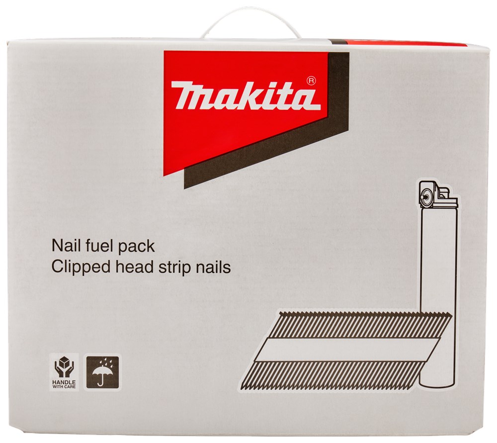 D-kopnagels schuin glad elvz makita-4 D-kopnagels schuin glad elvz makita-4