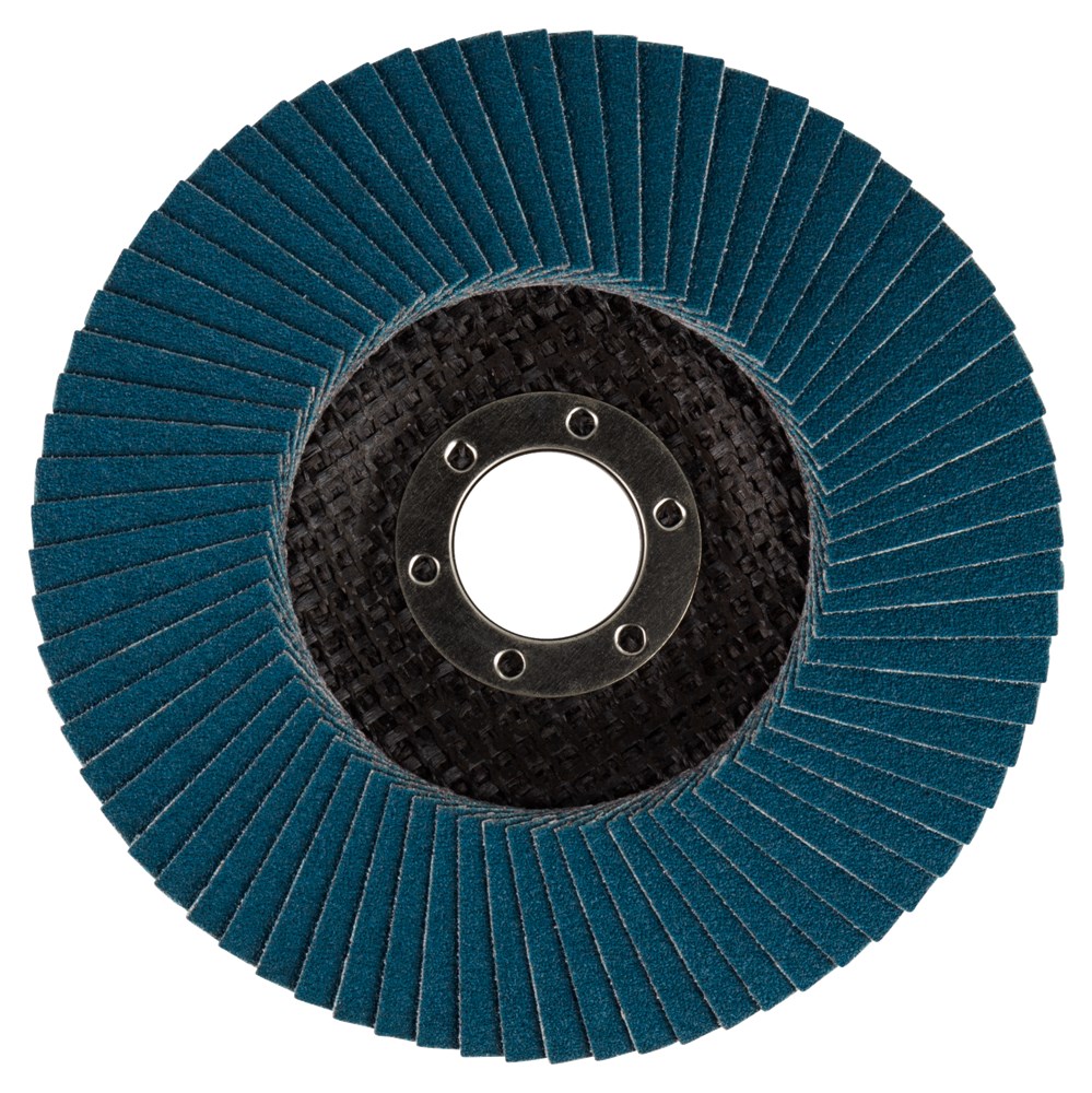 D-27501_C7C0.png