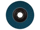 D-27501_C7C0.png