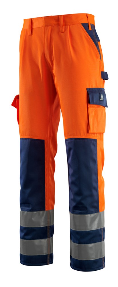 Olinda_07179-860-141_P03_400px