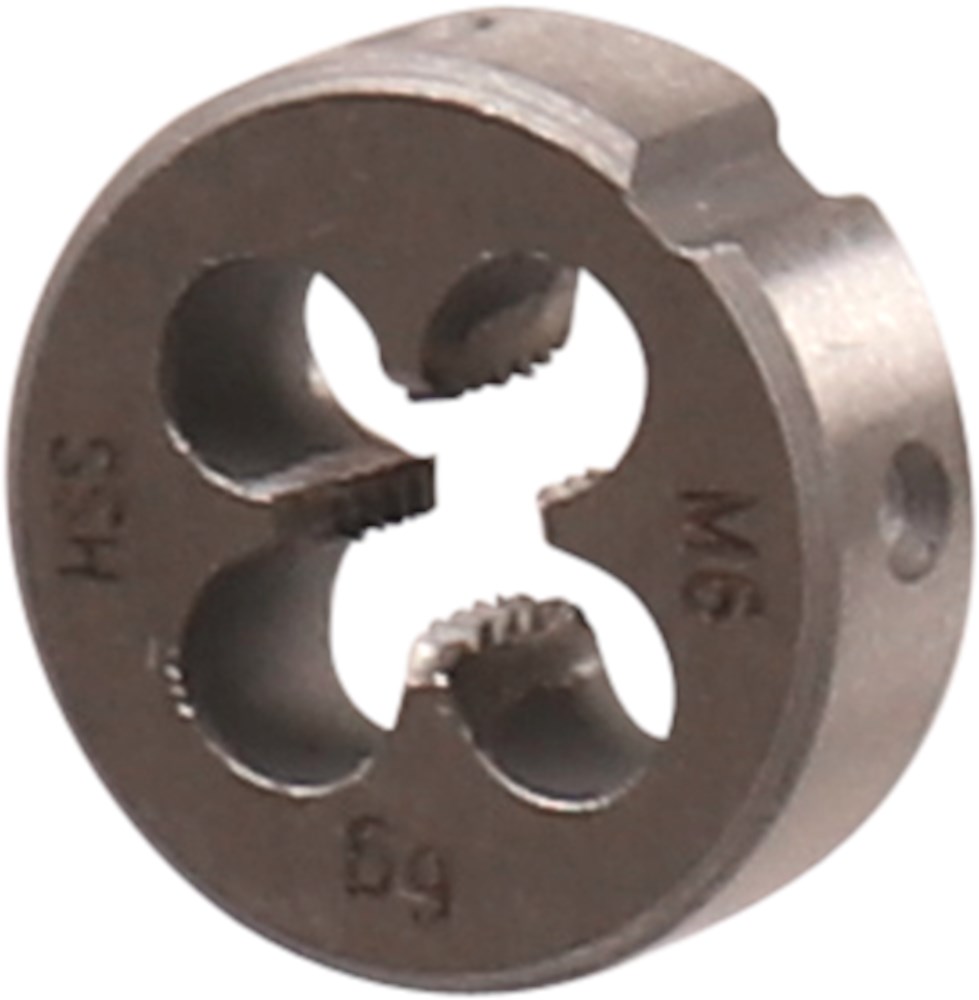 snijplaat metrisch kelfort-1 snijplaat metrisch kelfort-1