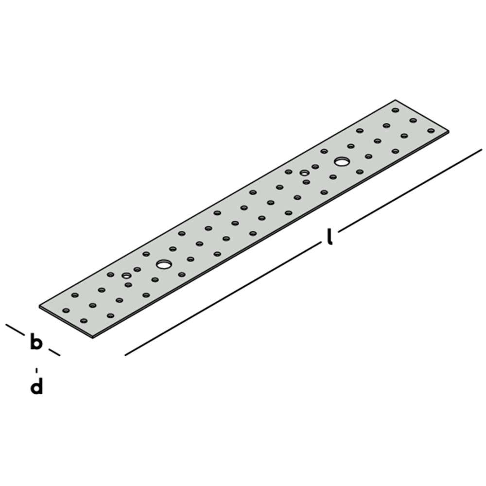 88235-854504-1.png