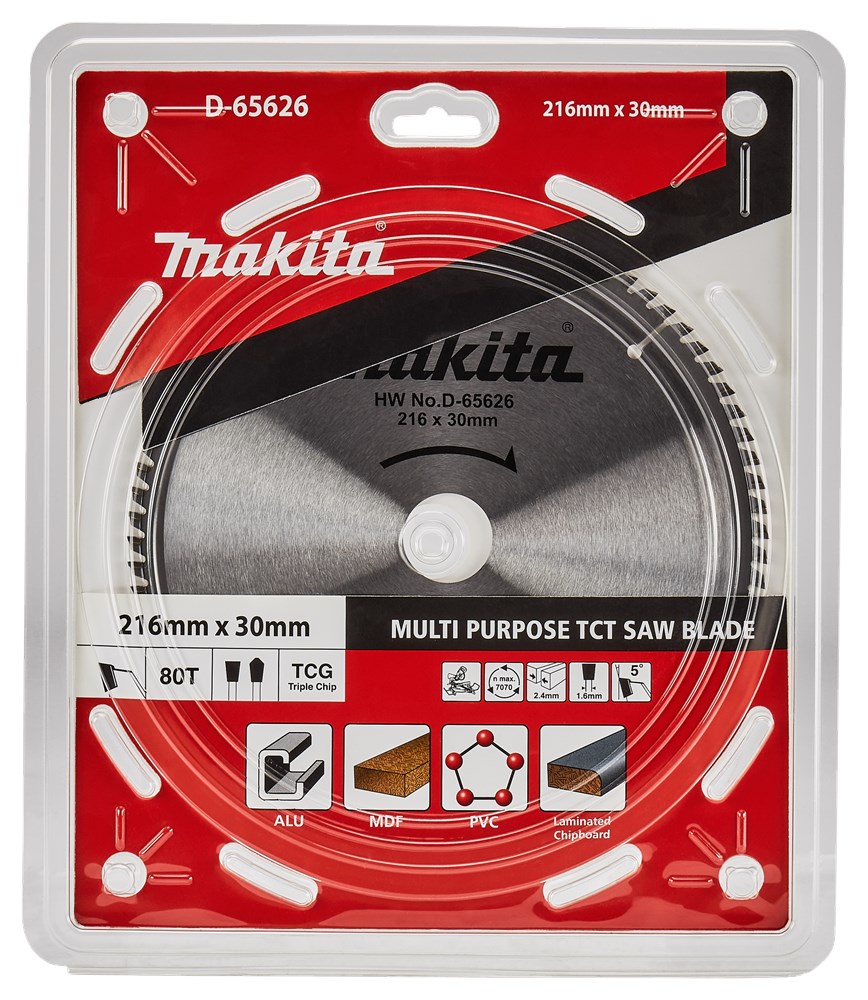 cirkelzaagblad hm makita-3 cirkelzaagblad hm makita-3