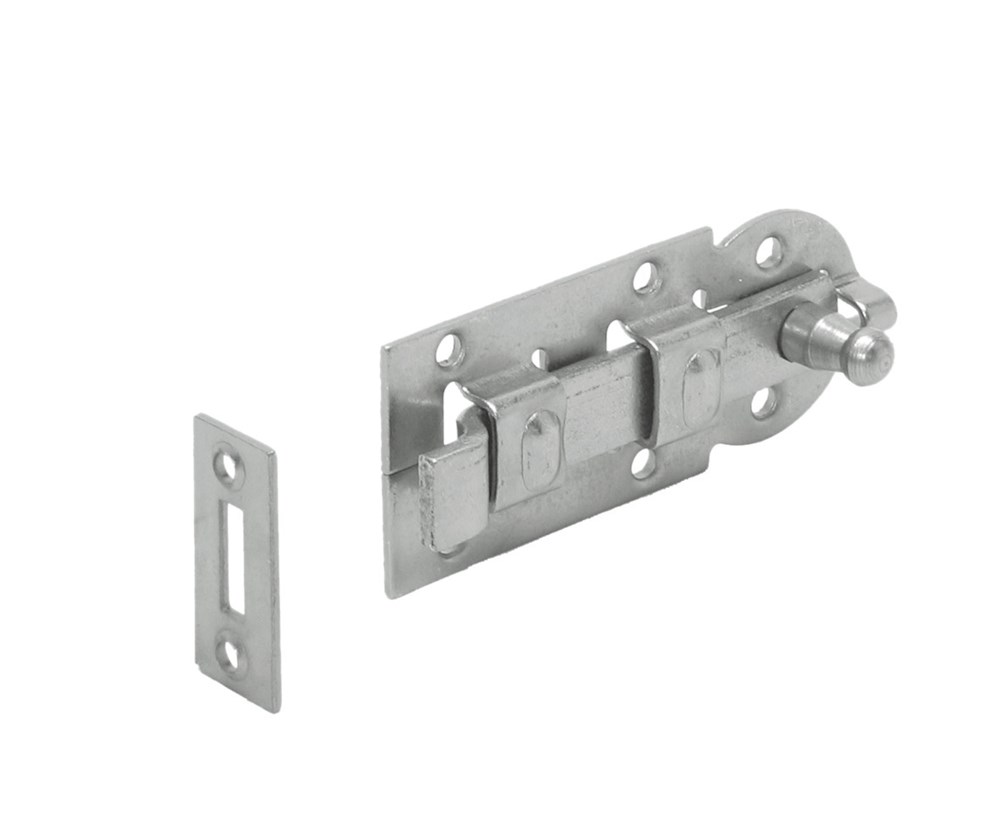 rolschuif met bocht elvz-1 rolschuif met bocht elvz-1