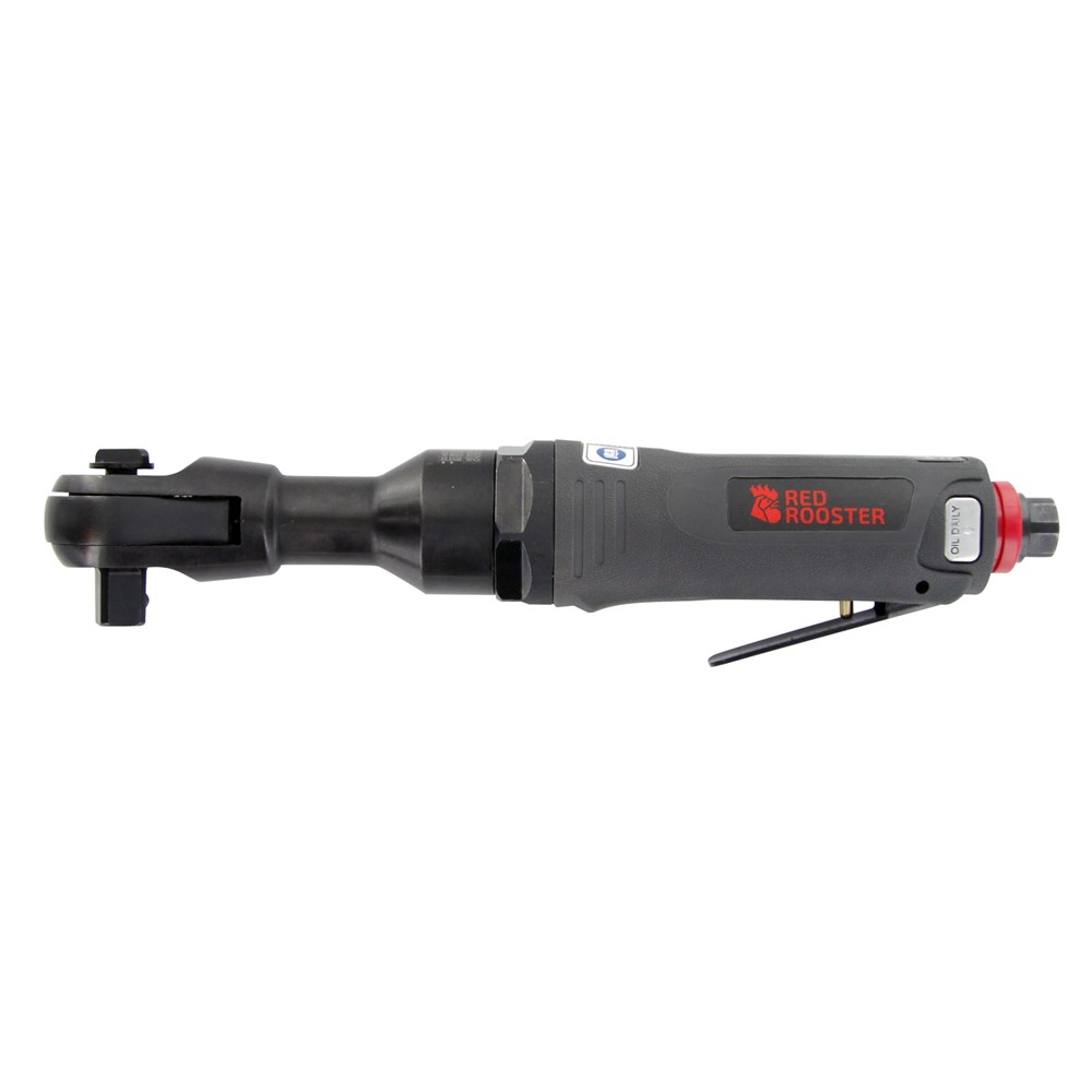 RRW-3404.jpg