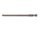 P-13574_C1C0.png
