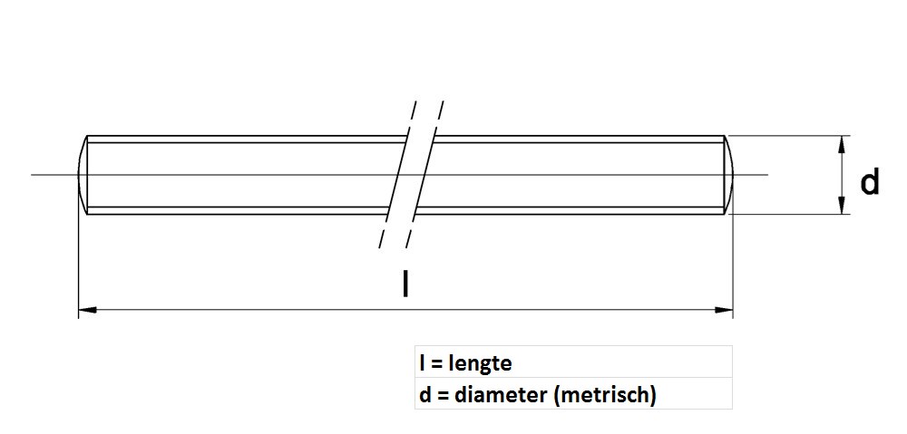 DIN 975 tekening.png
