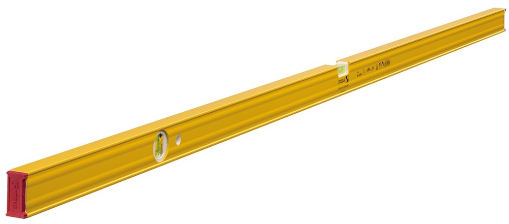 waterpas magnetisch stabila-1 waterpas magnetisch stabila-1