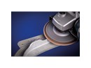 awf-pff-115-a-cool-40-sg-inox-alu-1-rgb.png