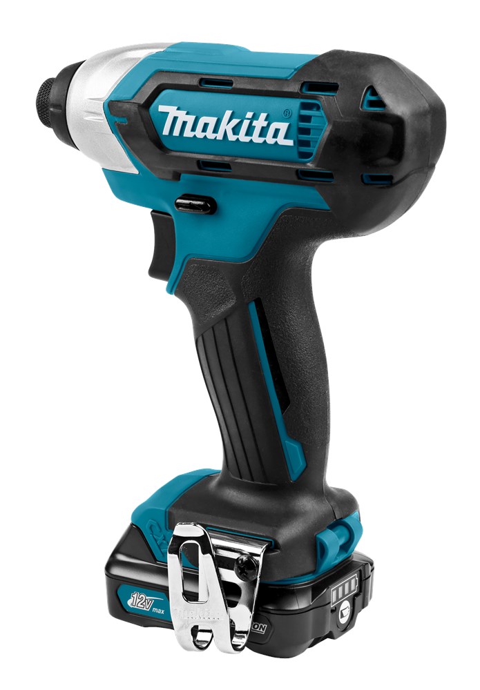 accu slagschroevendraaier makita-5 accu slagschroevendraaier makita-5
