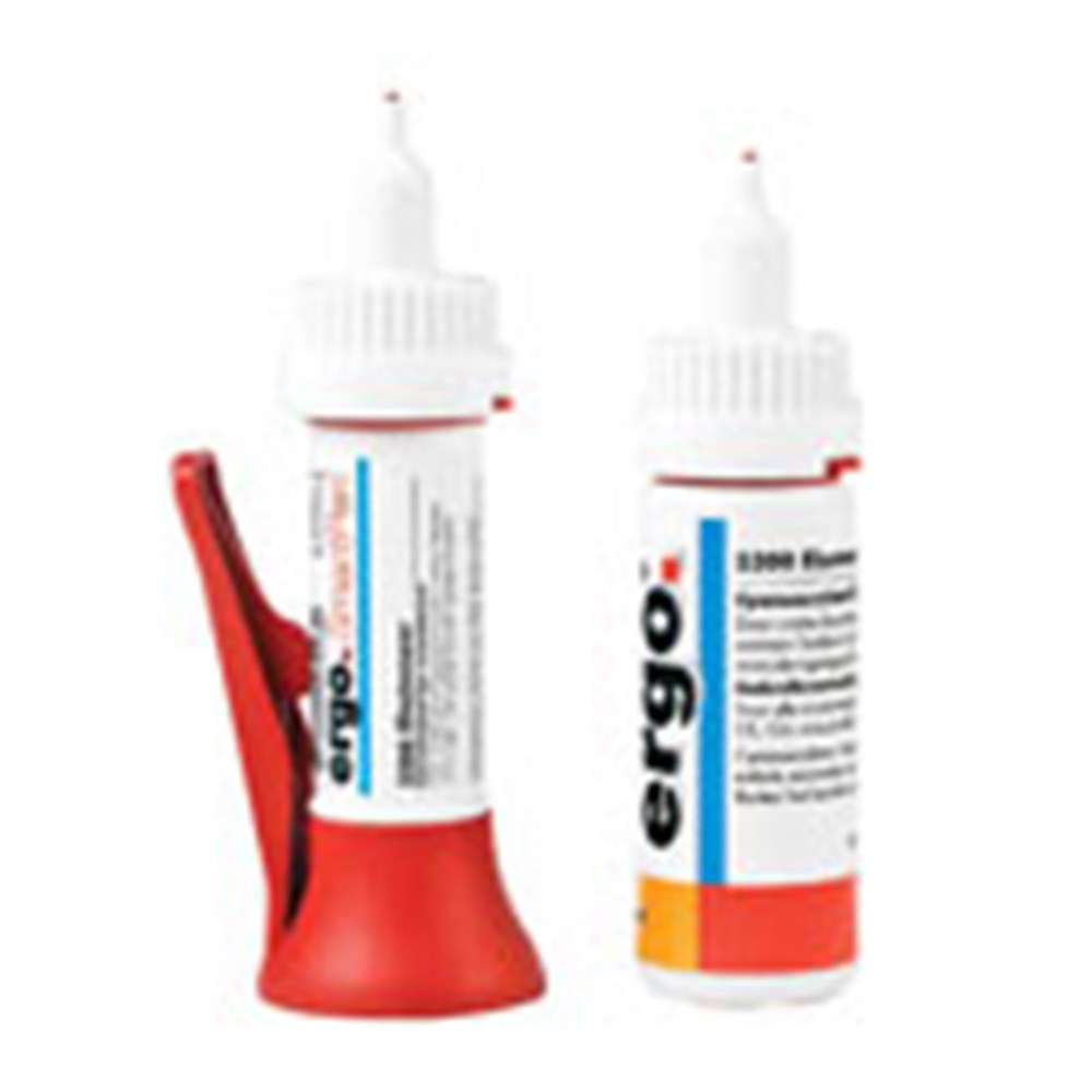 5300_cyanoacrylaat_snellijm_elastomeer.jpg