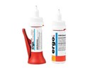 5300_cyanoacrylaat_snellijm_elastomeer.jpg