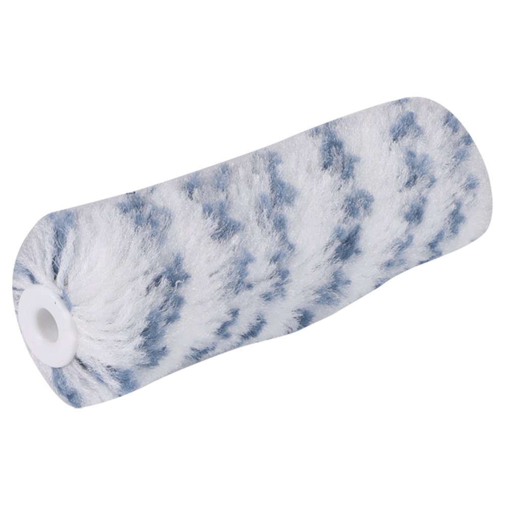 Copenhagen Pro dualon muurverfroller 13mm 10cm 10x (1)