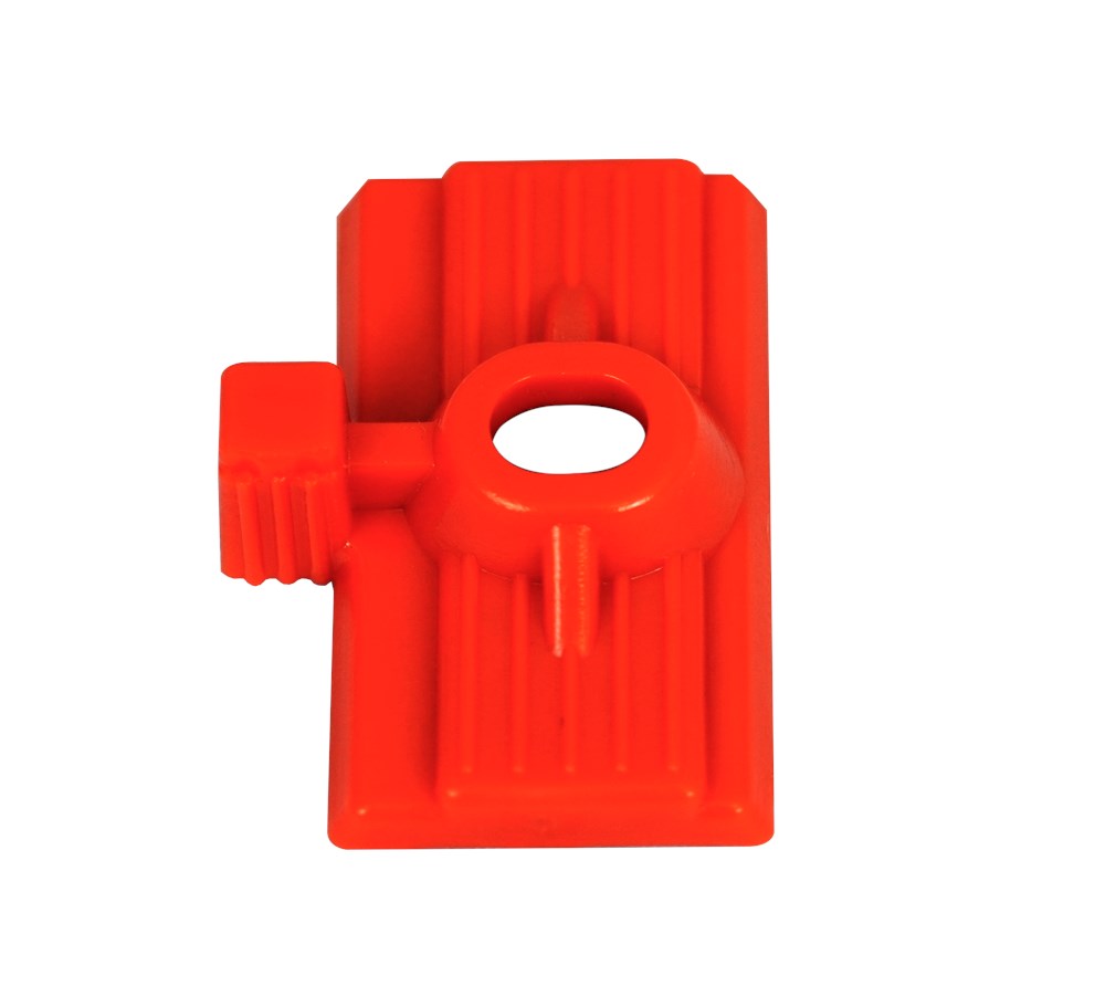 drukplaat david-1 drukplaat david-1