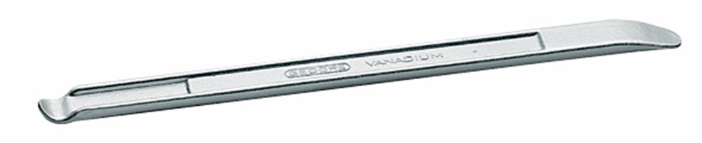 bandenlichter gedore-1 bandenlichter gedore-1