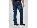 rhino s20-bottom-2.jpg