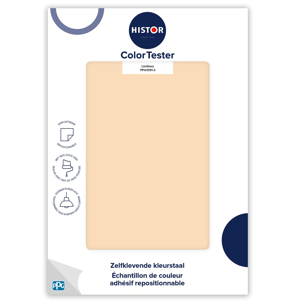 Histor colortester (38)