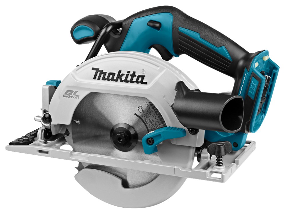 accu cirkelzaagmachine makita 165mm-1 accu cirkelzaagmachine makita 165mm-1