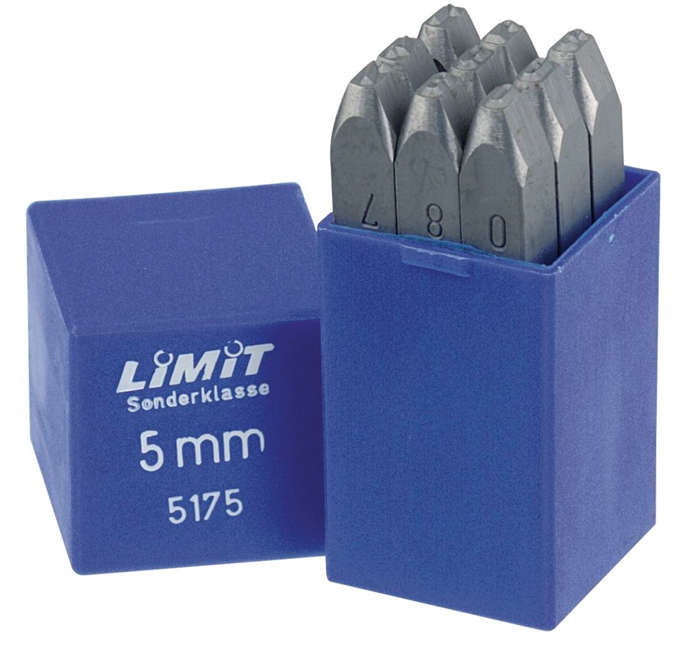 345580.jpg