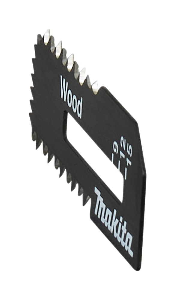 zaagblad hout makita-3 zaagblad hout makita-3