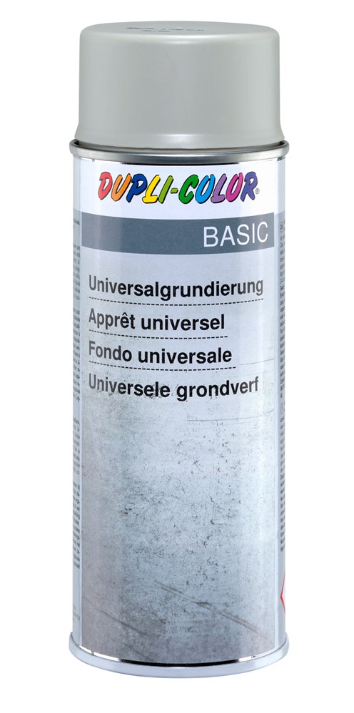Dupli universele primer 400 milliliter (2)