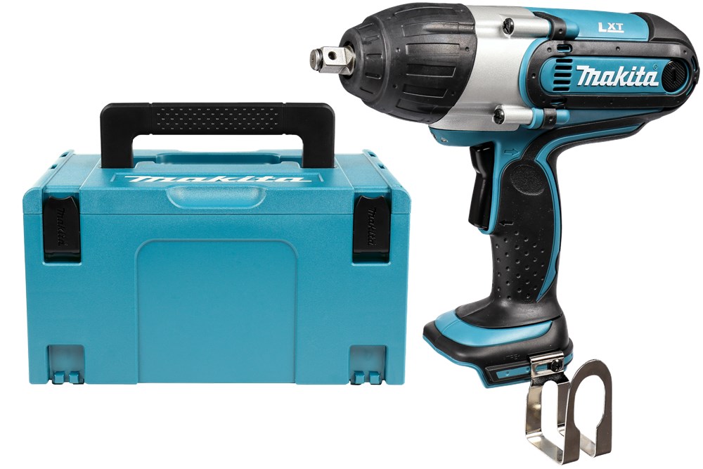 accu slagmoersleutel makita-3 accu slagmoersleutel makita-3