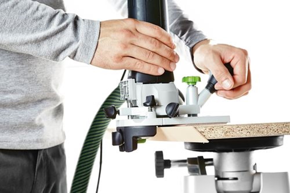 kantenfreesmachine festool-3 kantenfreesmachine festool-3