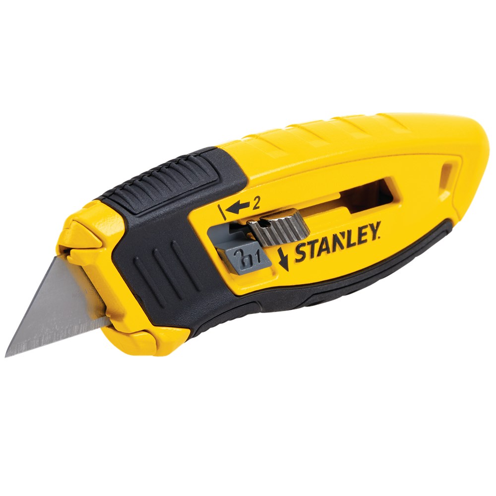uitschuifmes compact stanley-1 uitschuifmes compact stanley-1
