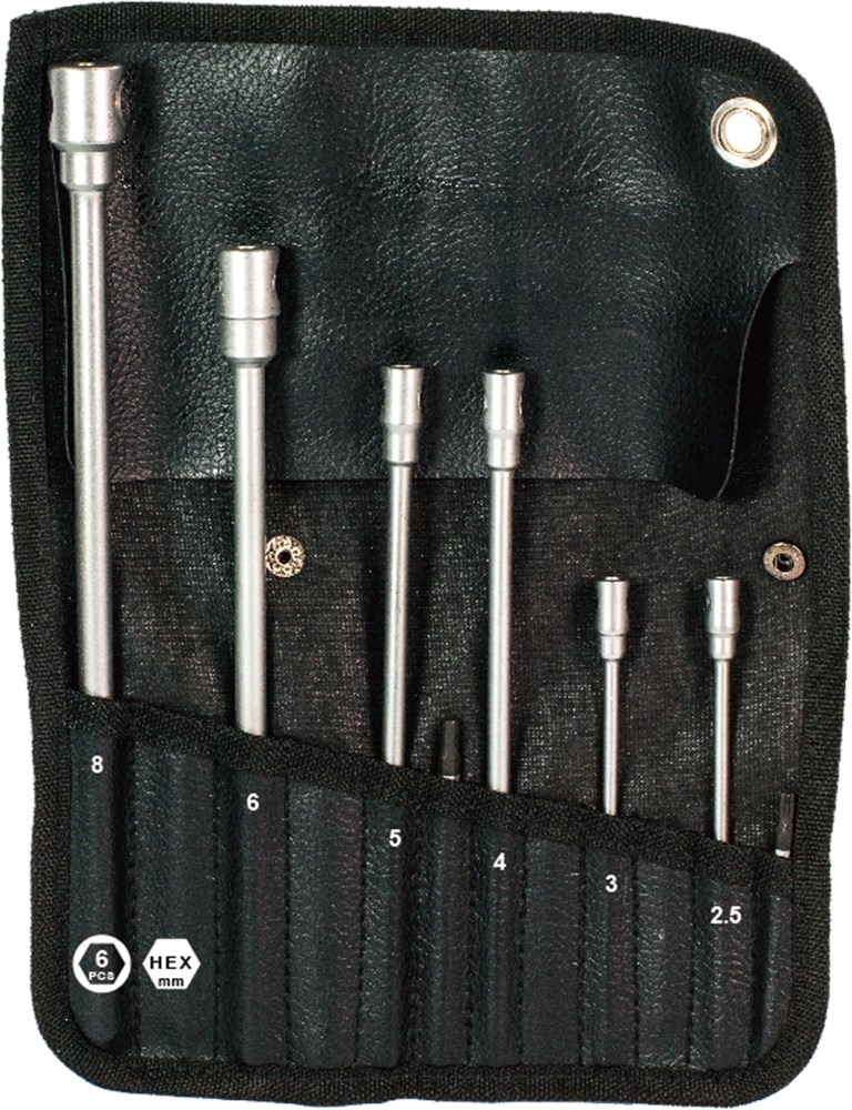 stiftsleutelset hex staal ironside-1 stiftsleutelset hex staal ironside-1