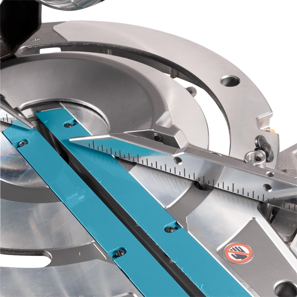 accu radiaal afkortzaagmachine makita-6 accu radiaal afkortzaagmachine makita-6