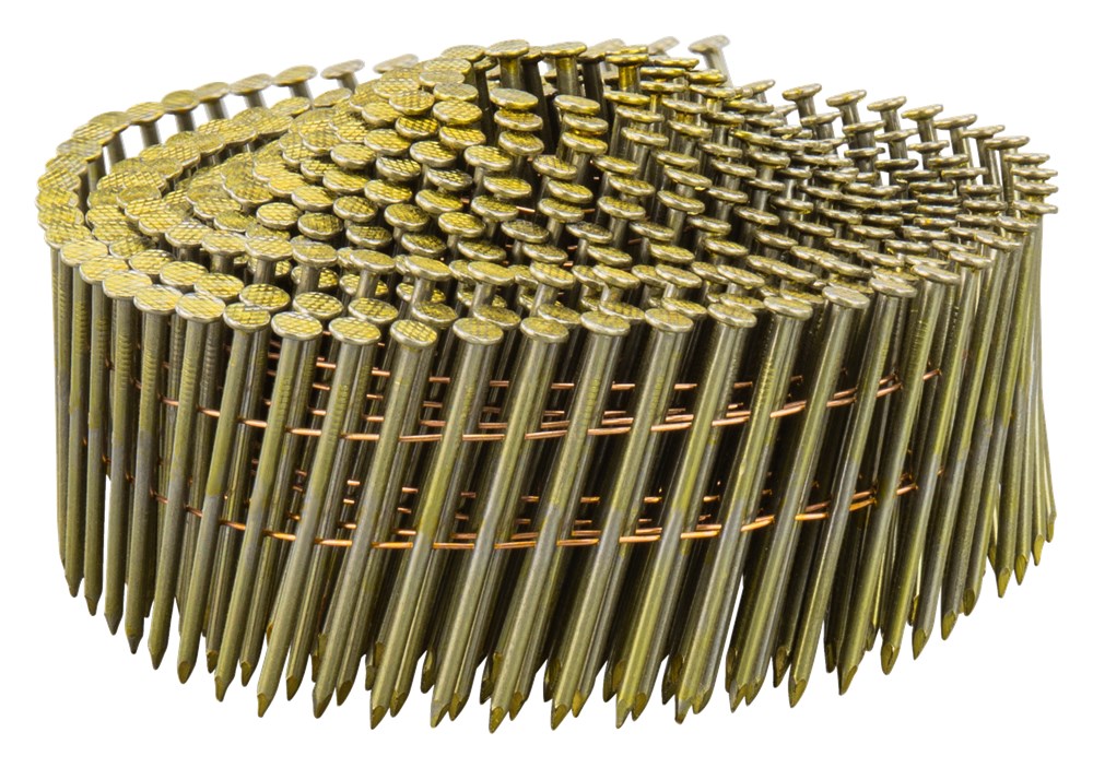 F-32782_C1C0.png