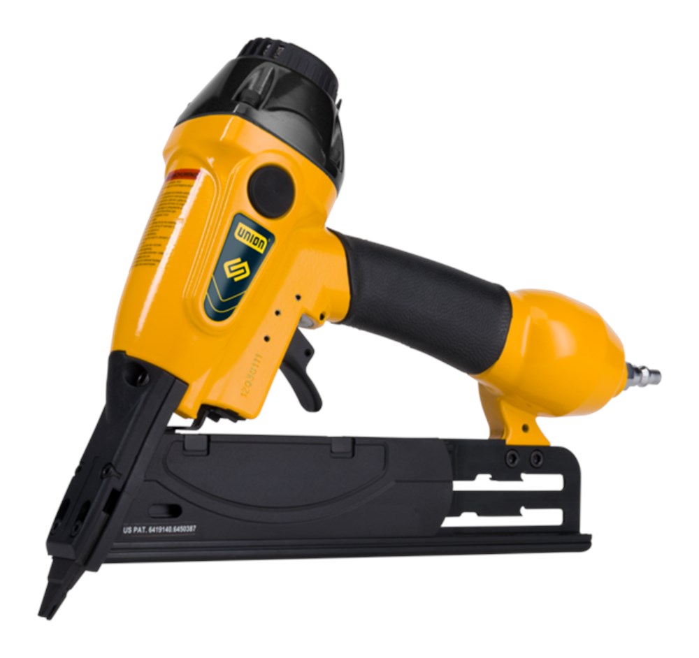 https://www.ez-catalog.nl/Asset/bfc5b65ff21b46b988c75ce2a7664706/ImageFullSize/715807-3AK-NB50-Productfoto-transparant-tacker-afwerktacker-union-3AK-NB-50-1.jpg