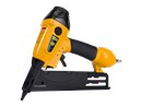 https://www.ez-catalog.nl/Asset/bfc5b65ff21b46b988c75ce2a7664706/ImageFullSize/715807-3AK-NB50-Productfoto-transparant-tacker-afwerktacker-union-3AK-NB-50-1.jpg