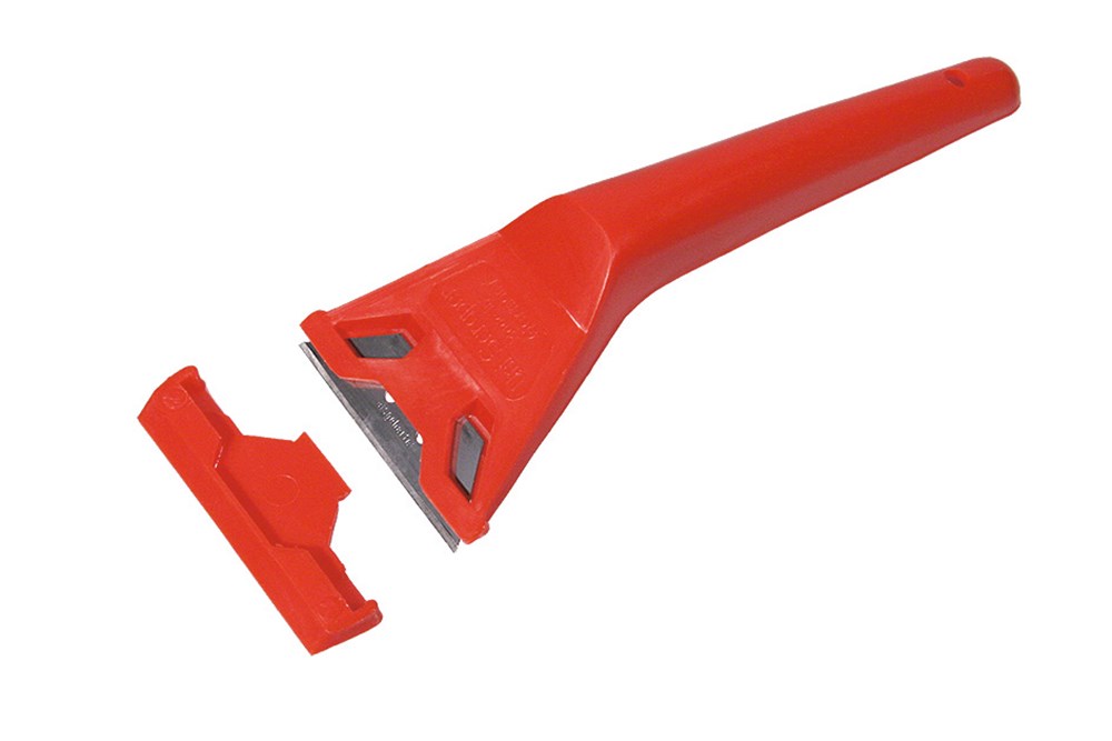 GLASREINIGER MET STEEL ROOD (1)