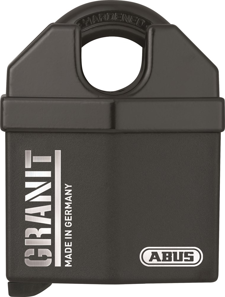 hangslot abus-1 hangslot abus-1