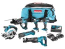Makita DLX6038T Accu-combi set 18V 5Ah in trolly DLX6038T_C1C0_s103.png