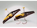 RHINO Transportvastzetklem SAFECLAMP 2 STUKS 509220_8711563213654_ Safeclamp_V_001.jpg