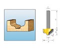D-09357_A1C0.png