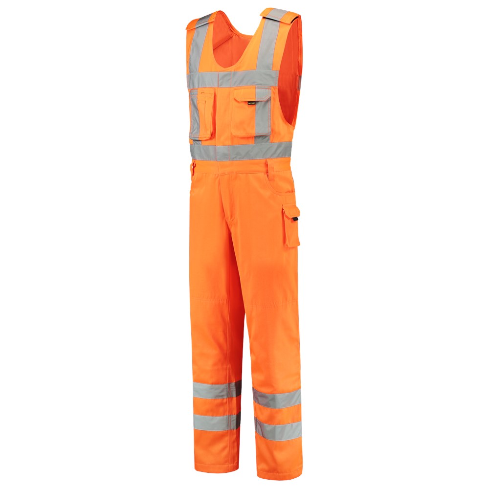 753001orangeside.png