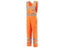 753001orangeside.png